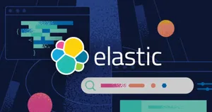 Elastic case study