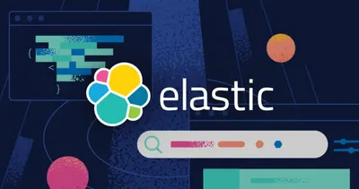 Elastic case study
